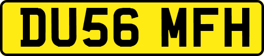 DU56MFH