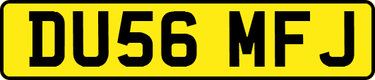 DU56MFJ