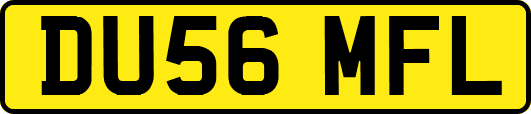 DU56MFL