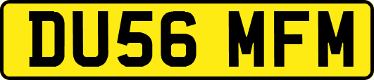 DU56MFM