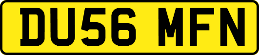 DU56MFN