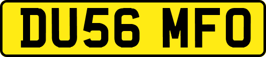 DU56MFO