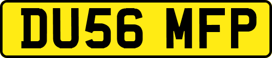 DU56MFP