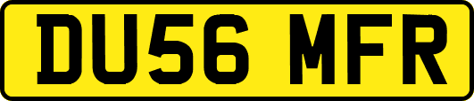 DU56MFR