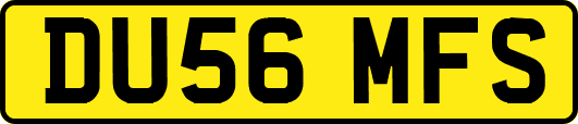 DU56MFS