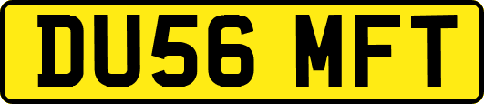 DU56MFT