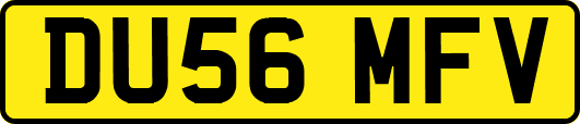 DU56MFV