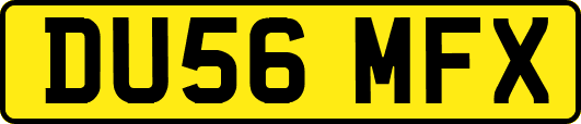 DU56MFX