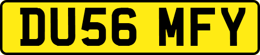 DU56MFY