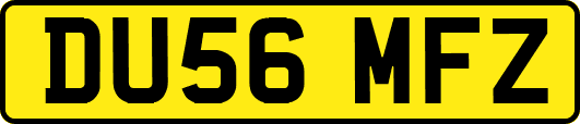 DU56MFZ