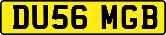 DU56MGB