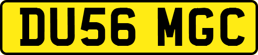DU56MGC