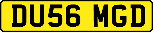 DU56MGD