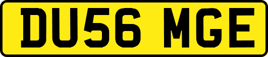 DU56MGE