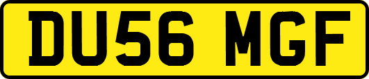 DU56MGF