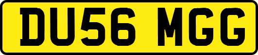 DU56MGG