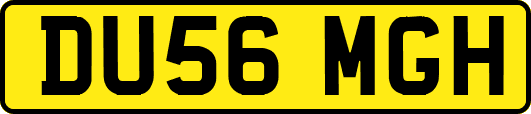 DU56MGH