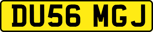 DU56MGJ