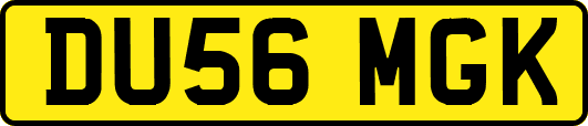 DU56MGK