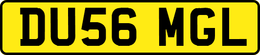 DU56MGL