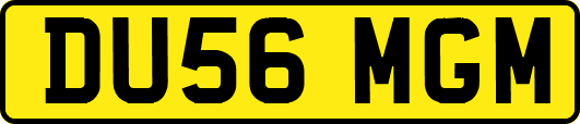 DU56MGM