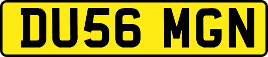 DU56MGN