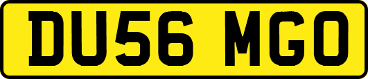 DU56MGO