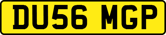 DU56MGP