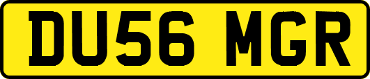 DU56MGR