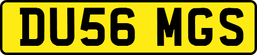 DU56MGS