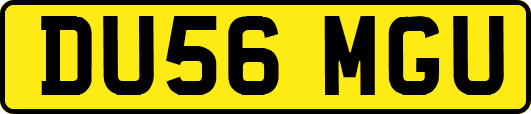 DU56MGU