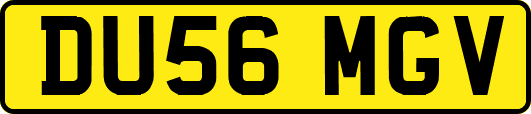 DU56MGV
