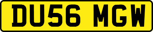 DU56MGW