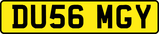 DU56MGY