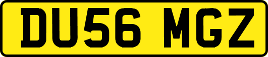 DU56MGZ
