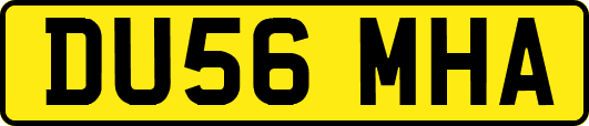 DU56MHA
