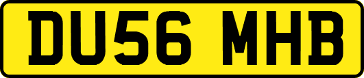 DU56MHB