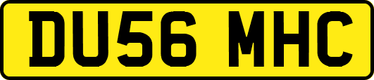 DU56MHC
