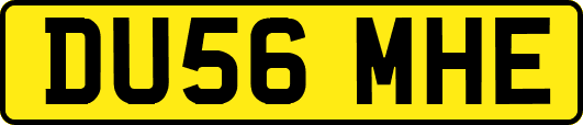 DU56MHE