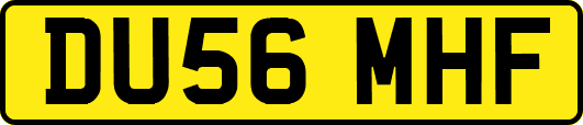 DU56MHF