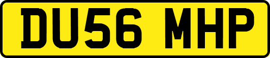 DU56MHP