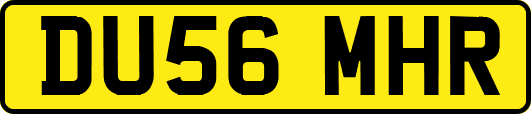 DU56MHR