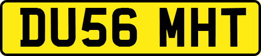 DU56MHT