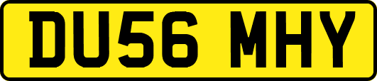 DU56MHY