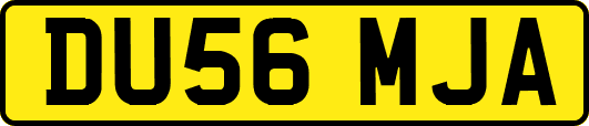 DU56MJA