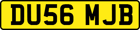 DU56MJB