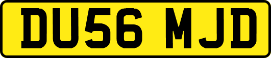 DU56MJD
