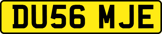 DU56MJE