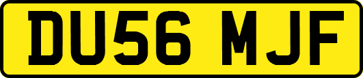 DU56MJF