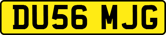 DU56MJG